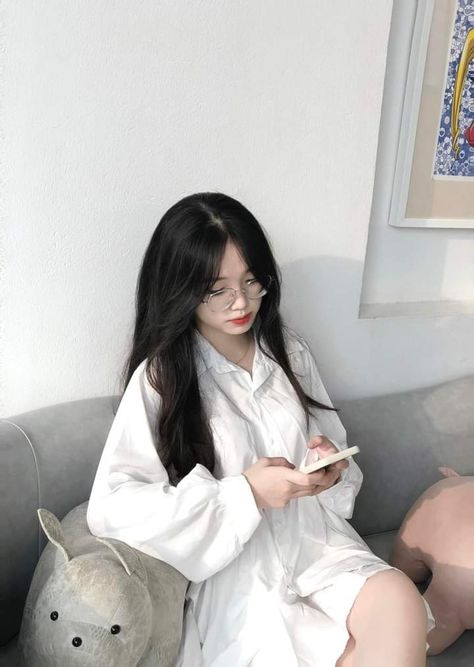 《前度》电影免费观看